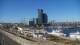 Gdynia Di. 21.4.