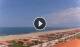 Viareggio Di. 21.4.