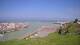 Dieppe Di. 21.4.