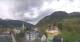 Bad Hofgastein Di. 21.4.
