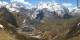 Andermatt Di. 21.4.