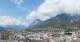Innsbruck Di. 21.4.