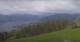 Altmünster am Traunsee Di. 21.4.