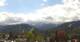 Garmisch-Partenkirchen Di. 21.4.
