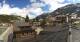 Lech Di. 21.4.
