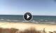 Sopot Di. 21.4.