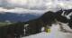 Schladming Di. 21.4.