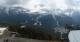Madonna di Campiglio Di. 21.4.