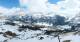 Oberlech Di. 21.4.