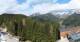Ramsau am Dachstein Di. 21.4.