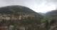Bad Gastein Di. 21.4.
