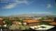 Tucson, Arizona Di. 21.4.