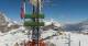 Breuil-Cervinia Di. 21.4.