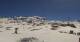 Breuil-Cervinia Di. 21.4.