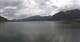 Walchsee Di. 21.4.