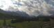 Krün Di. 21.4.