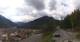 Mittenwald Di. 21.4.