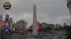 Buenos Aires Di. 21.4.