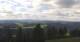 Furtwangen im Schwarzwald Di. 21.4.