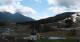 Seefeld in Tirol Di. 21.4.