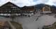 Seefeld in Tirol Di. 21.4.