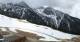 Seefeld in Tirol Di. 21.4.