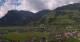 Ramsau im Zillertal Di. 21.4.