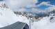 Sölden Di. 21.4.