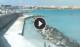 Otranto Di. 21.4.