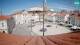 Piran Di. 21.4.