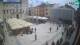 Zadar Di. 21.4.