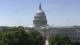 Washington D.C., District of Columbia Di. 21.4.