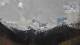 Hintertux Di. 21.4.