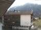 Mellau Di. 21.4.