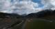 Seefeld in Tirol Di. 21.4.
