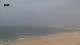 Espinho Di. 21.4.