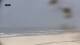 Praia de Esmoriz Di. 21.4.