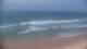 Praia Grande Di. 21.4.