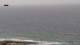 Ericeira Di. 21.4.
