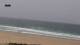 Peniche Di. 21.4.
