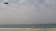 Sines Di. 21.4.