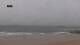 Costa da Caparica Di. 21.4.