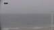 Costa da Caparica Di. 21.4.