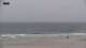 Carcavelos Di. 21.4.