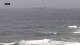São Pedro do Estoril Di. 21.4.