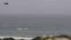 Gafanha da Nazaré Di. 21.4.