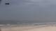 Praia de Mira Di. 21.4.
