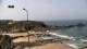 Zambujeira do Mar Di. 21.4.