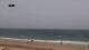 Praia da Luz Di. 21.4.