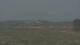 Alvor (Algarve) Di. 21.4.